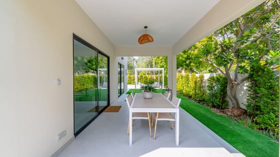 Fully Renovated, Private Pool-Barbeque,Quiet Area, picture 32