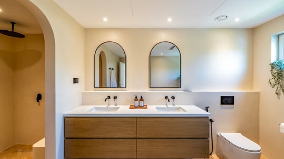 Fully Renovated, Private Pool-Barbeque,Quiet Area, picture 24