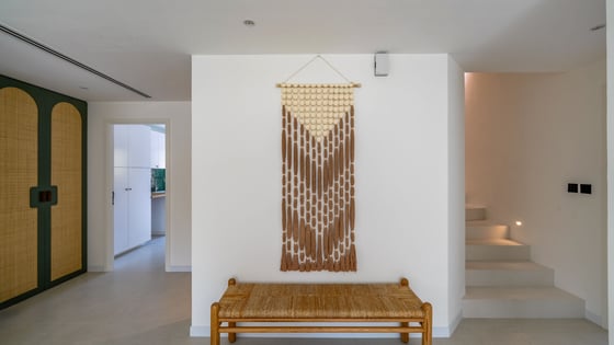 Elegant Villa with Private Pool in Meadows, picture 10