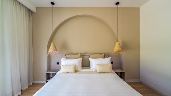 Elegant Villa with Private Pool in Meadows, picture 16