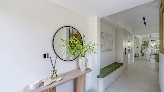 Elegant Villa with Private Pool in Meadows, picture 35