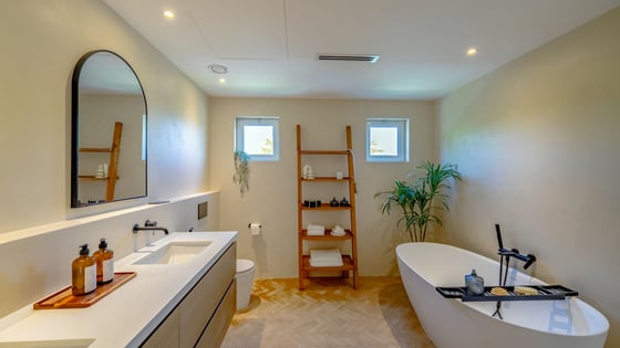 Elegant Villa with Private Pool in Meadows, picture 23