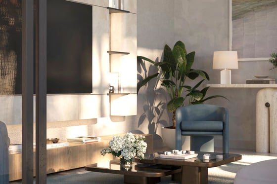 Road Facing | G+1 | Single Row | Resale, picture 34