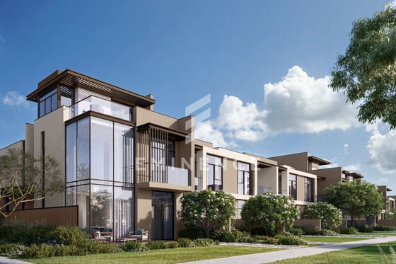 Road Facing | G+1 | Single Row | Resale, picture 13