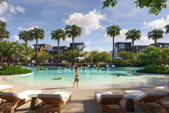 Road Facing | G+1 | Single Row | Resale, picture 21