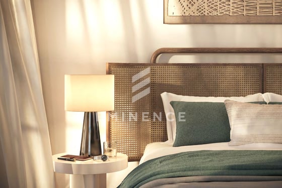 Road Facing | G+1 | Single Row | Resale, picture 31