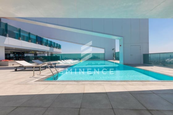 FURNISHED | NEXT TO METRO | READY TO MOVE IN, picture 21