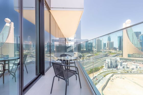 FURNISHED | NEXT TO METRO | READY TO MOVE IN, picture 13