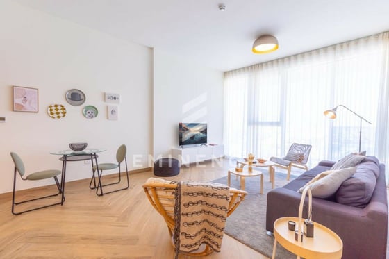FURNISHED | NEXT TO METRO | READY TO MOVE IN, picture 4