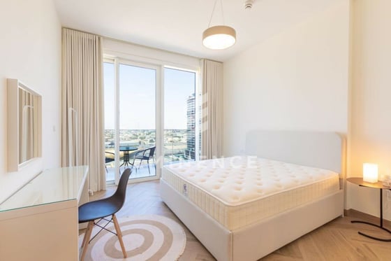FURNISHED | NEXT TO METRO | READY TO MOVE IN, picture 10