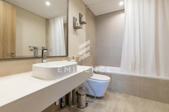 FURNISHED | NEXT TO METRO | READY TO MOVE IN, picture 15