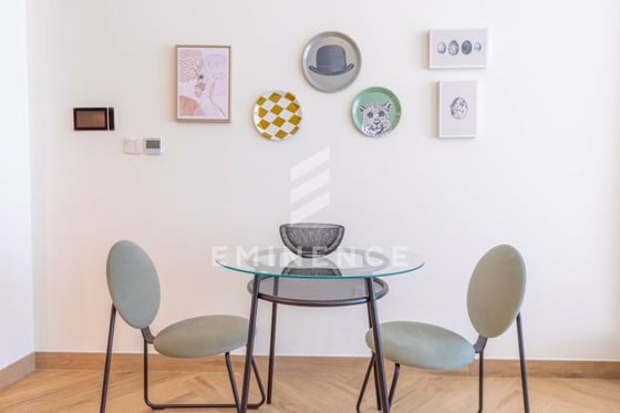 FURNISHED | NEXT TO METRO | READY TO MOVE IN, picture 8