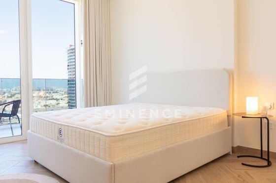 FURNISHED | NEXT TO METRO | READY TO MOVE IN, picture 12