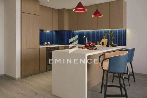 Sea View | High Floor | Multiple Units, picture 6