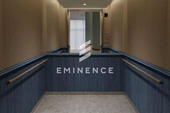 Sea View | High Floor | Multiple Units, picture 18
