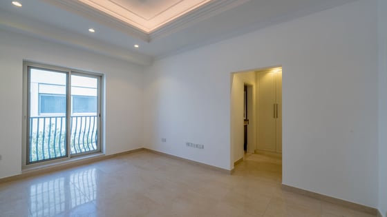 Luxury Villa | Private Pool | District One, picture 13