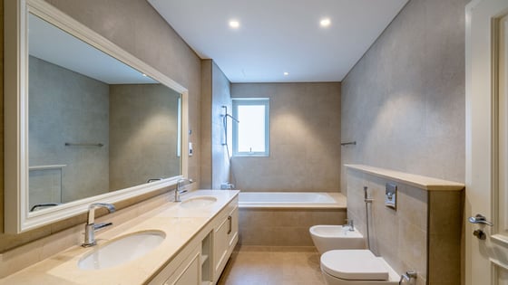 Luxury Villa | Private Pool | District One, picture 18