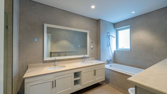 Luxury Villa | Private Pool | District One, picture 19