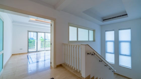 Luxury Villa | Private Pool | District One, picture 9