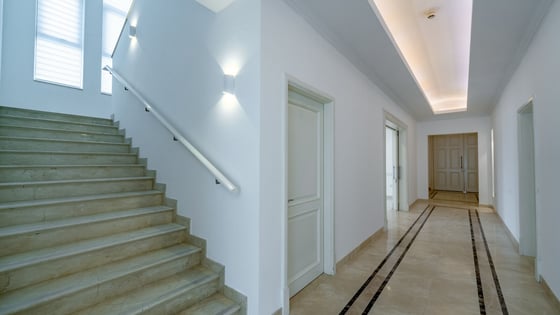 Luxury Villa | Private Pool | District One, picture 8