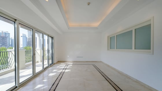 Luxury Villa | Private Pool | District One, picture 10