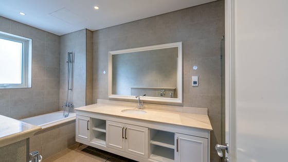 Luxury Villa | Private Pool | District One, picture 21