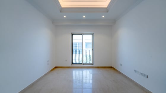 Luxury Villa | Private Pool | District One, picture 12