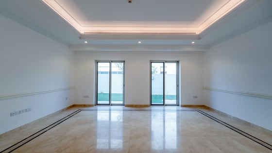 Luxury Villa | Private Pool | District One, picture 5