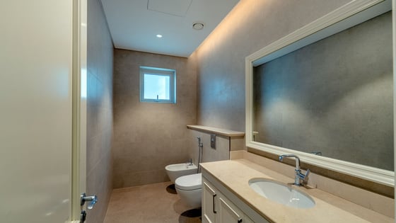 Luxury Villa | Private Pool | District One, picture 22