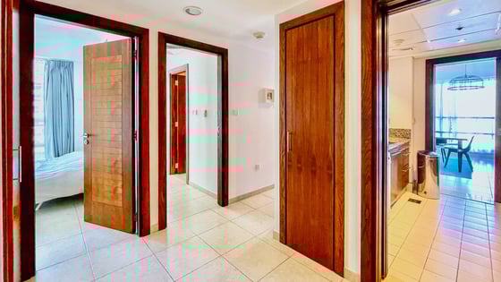 Price reduced I Exclusive | Ready to move in , picture 5