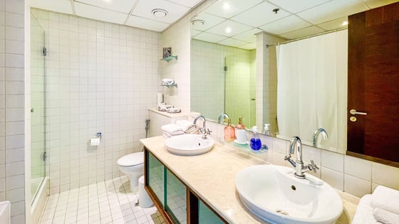 Price reduced I Exclusive | Ready to move in , picture 8