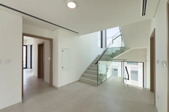 Exclusive | Single Row | On the Park | Roof Access, picture 16