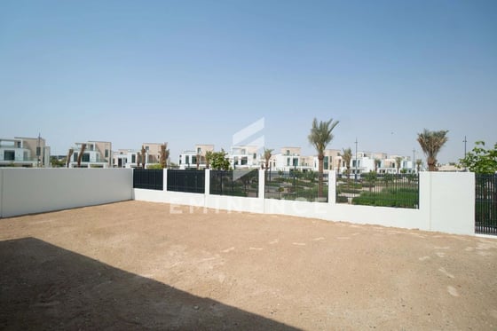 Exclusive | Single Row | On the Park | Roof Access, picture 33