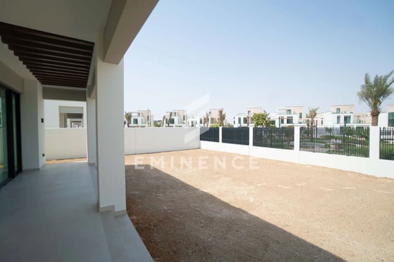 Exclusive | Single Row | On the Park | Roof Access, picture 29