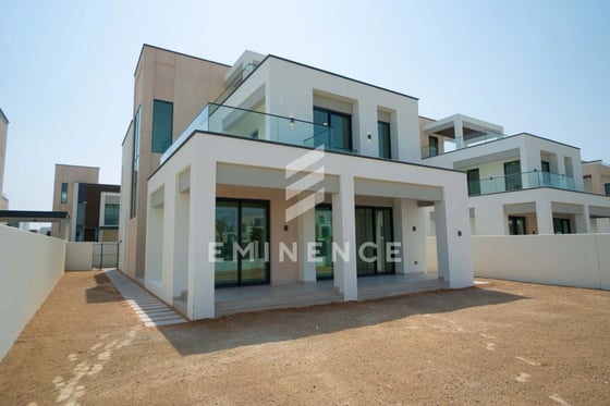 Exclusive | Single Row | On the Park | Roof Access, picture 7