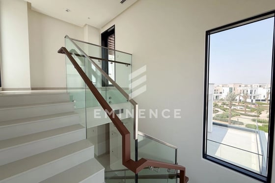 Exclusive | Single Row | On the Park | Roof Access, picture 57