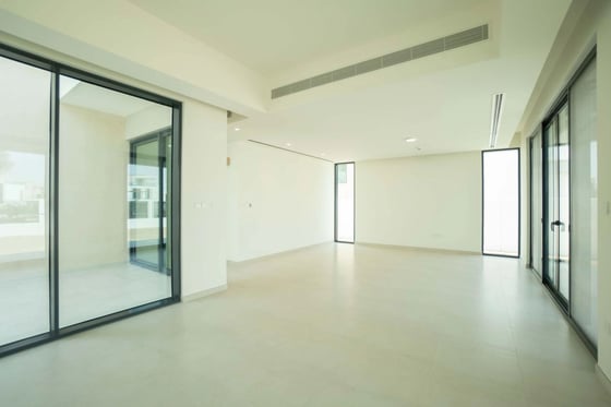 Exclusive | Single Row | On the Park | Roof Access, picture 12