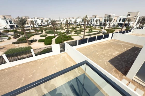 Exclusive | Single Row | On the Park | Roof Access, picture 60