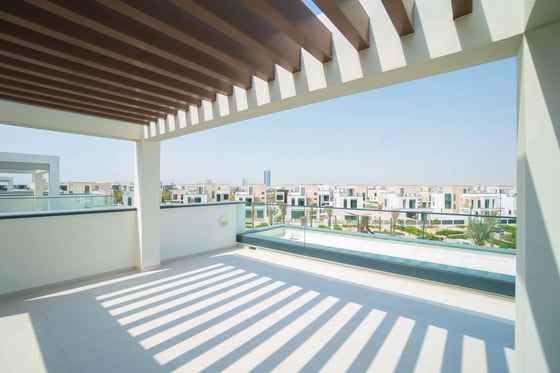 Exclusive | Single Row | On the Park | Roof Access, picture 50