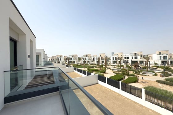 Exclusive | Single Row | On the Park | Roof Access, picture 62