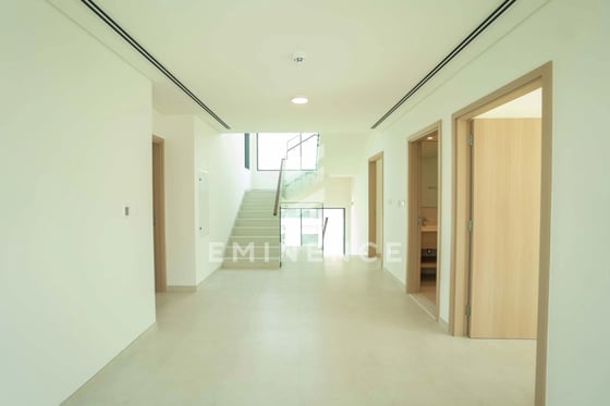 Exclusive | Single Row | On the Park | Roof Access, picture 9