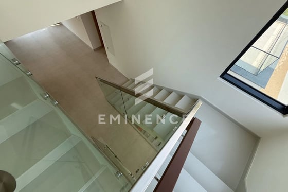 Exclusive | Single Row | On the Park | Roof Access, picture 53