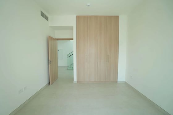 Exclusive | Single Row | On the Park | Roof Access, picture 38
