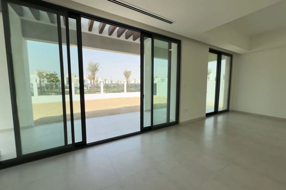 Exclusive | Single Row | On the Park | Roof Access, picture 18