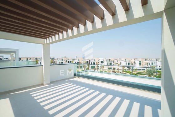 Exclusive | Single Row | On the Park | Roof Access, picture 49