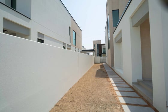 Exclusive | Single Row | On the Park | Roof Access, picture 20