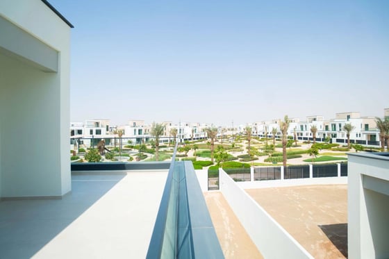 Exclusive | Single Row | On the Park | Roof Access, picture 44