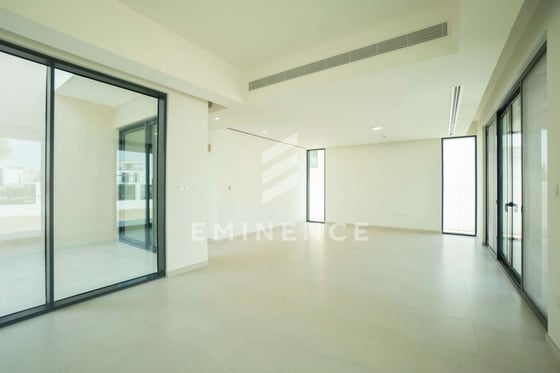 Exclusive | Single Row | On the Park | Roof Access, picture 11