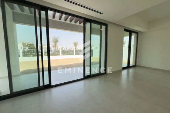 Exclusive | Single Row | On the Park | Roof Access, picture 17