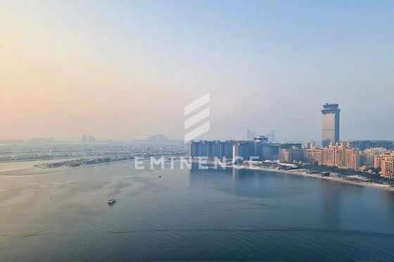Sea View | Spacious Layout | Corner Unit, picture 27